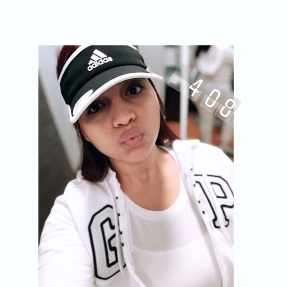 Meet your Posher, Kenia - Picture 1 of 1